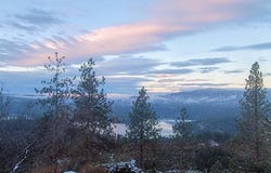 6821 CUMMINGS CANYON WAY, NINE MILE FALLS, WA 99026