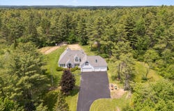 692 Kennebec Road, Hampden, ME 04444