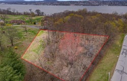65 Monell Place, Beacon, NY 12508