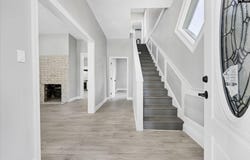 2411 Laurel Street, Columbia, SC 29204