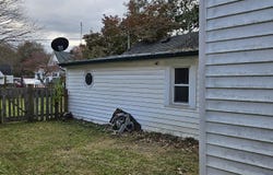 508 E 3rd Street, Augusta, KY 41002