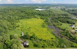 2404 Co Rt 12, Hastings, NY 13076