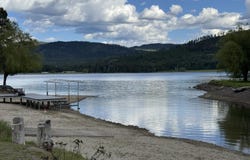 265 Campbell Loop, Laclede, ID 83841