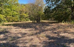 TBD Newman Avenue, Atoka, OK 74525