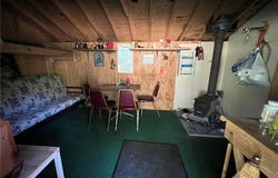 0 Shute Road, Nunda, NY 14517