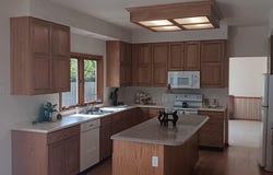 3742 Kentford Rd, Fort Collins, CO 80525