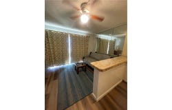 3938 Surfside Boulevard, Corpus Christi, TX 78402