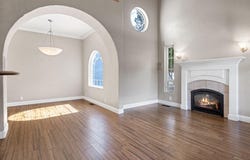 2711 NE Yellow Ribbon Drive, Bend, OR 97701