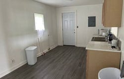 16 Gateway Dr, Pryor, OK 74361