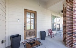 120 Palmer South Court, Palmer, TX 75152