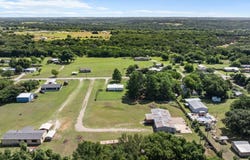 7720 River Run, Granbury, TX 76049