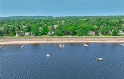 1822 Riviera Avenue S, Lake Saint Croix Beach, MN 55043