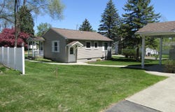 534 Morrison Street, West Branch, MI 48661
