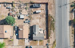 207 E Barbara St, Calipatria, CA 92233