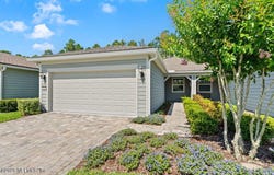 91 BROADHAVEN Drive, Ponte Vedra, FL 32081
