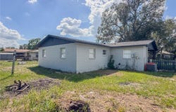 602 TAYLOR BOULEVARD, WINTER HAVEN, FL 33880