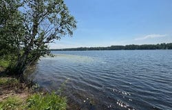 XXX2 Elde Rd, Cotton, MN 55724