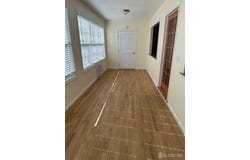 3 Cypress Street, Toms River, NJ 08757
