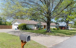 5708 Kenland  RD, Fort Smith, AR 72903