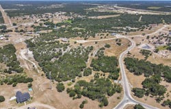 Paintbrush Lane lot: 26, Burnet, TX 78611