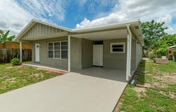217 Fleming Avenue, Greenacres, FL 33463