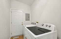 717 Whitehall Drive, South Bend, IN 46615