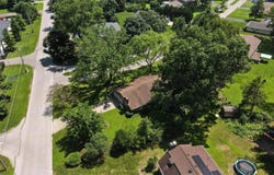 303 Pickering Drive, Pickerington, OH 43147
