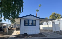 19602 N 32nd Street, Phoenix, AZ 85050