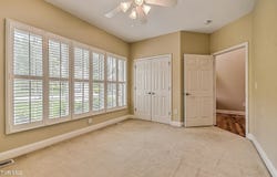 1018 Waterbrooke Lane, Johnson City, TN 37604