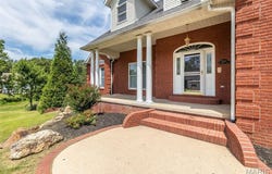 2548 Stone Ridge Drive, Poplar Bluff, MO 63901