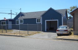 107 Fresno, Crescent City, CA 95531
