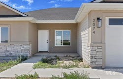 2074 Lowline Ave, Twin Falls, ID 83301