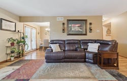833 HEMLOCK Drive, Verona, WI 53593