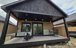 520 E Pennsylvania Street unit: 11, Anaconda, MT 59711