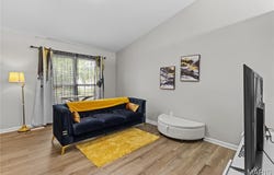 1359 Flintshire Lane, Lake St Louis, MO 63367