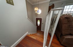 4179 FIERY RUN ROAD, LINDEN, VA 22642