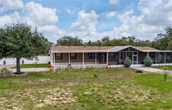 4350 TIMMERMAN AVENUE, LAKE WALES, FL 33859