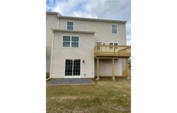 2848 Norton Avenue unit: 4, Palmer Twp, PA 18045
