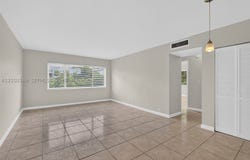 151 SE 6th Ave, Pompano Beach, FL 33060