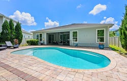 3024 LAS CALINAS Boulevard, St. Augustine, FL 32095