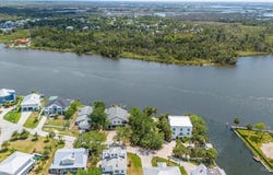 2040 NW 13th Street, Crystal River, FL 34428