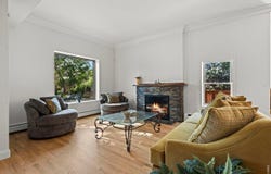 3239 Vallejo St, Denver, CO 80211
