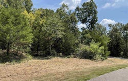 Lot 073 Lakeridge Estates, Searcy, AR 72143