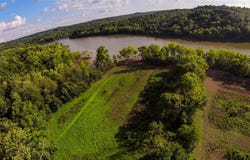 0 Grayson Springs Road, Clarkson, KY 42726