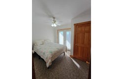 220 Nellie Circle, Murphy, NC 28906