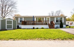 22 Blackberry Place, Kittery, ME 03904