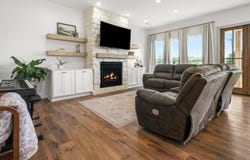 195 Midway Dr, Tupelo, MS 38804