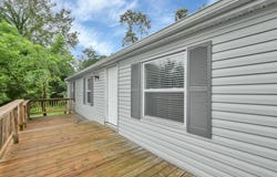 10095 Eddyburg Road NE, Newark, OH 43055