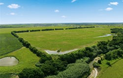 Tract 7 HCR 3204, Abbott, TX 76621