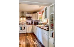 1619 Barre Rd, Hardwick, MA 01031